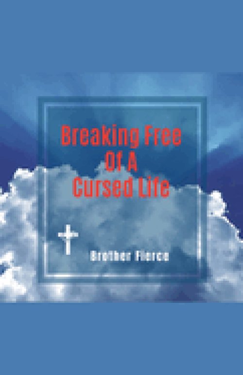Breaking Free Of A Cursed Life