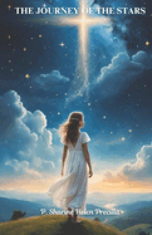 The Journey of the Stars