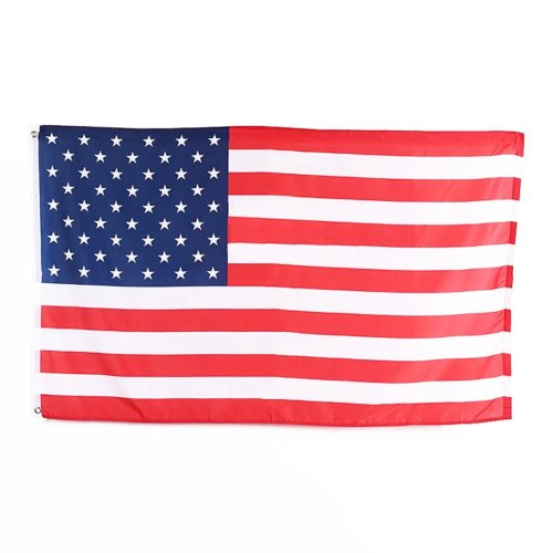 Flag American 3 x 5ft