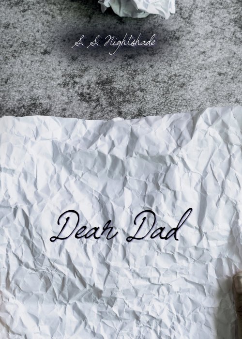 Dear Dad
