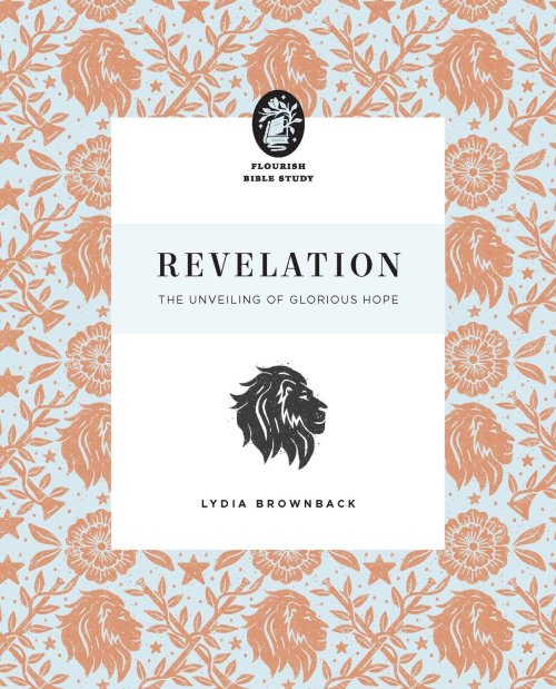 Revelation