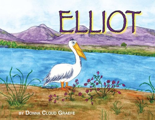 ELLIOT