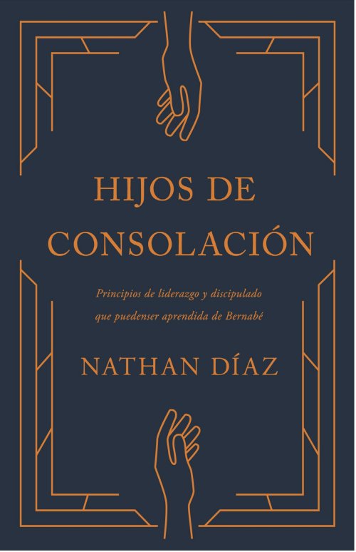 Hijos De Consolación