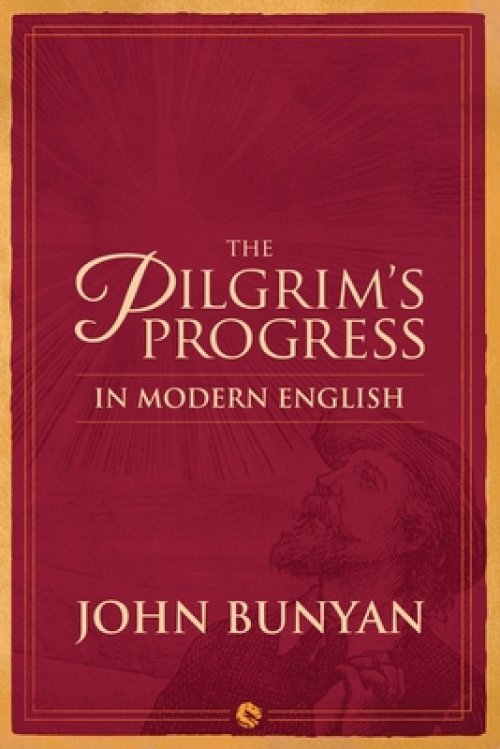 The Pilgrim's Progress in Modern English