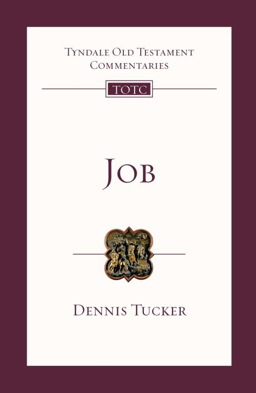 Job
