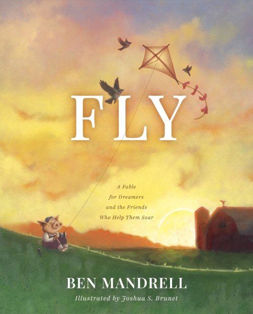 Fly