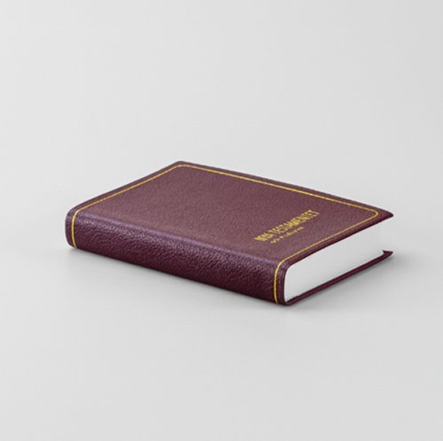 Swedish New Testament with Psalms - Modern Translation
