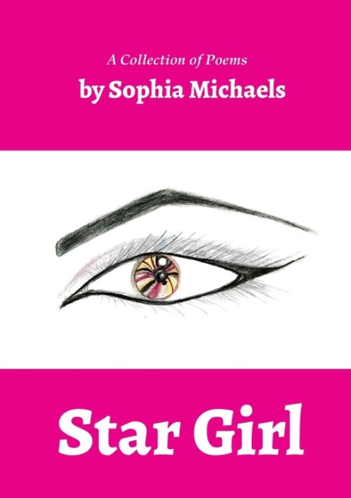 Star Girl
