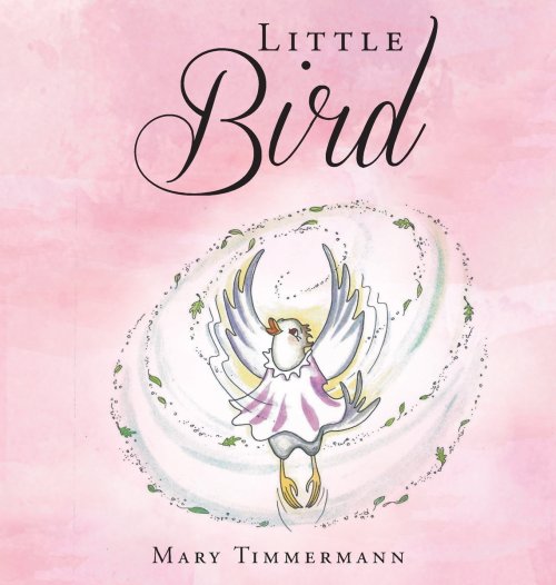 Little Bird