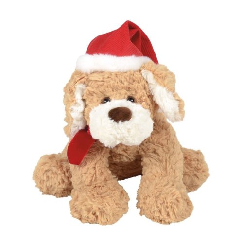 Pepper McMintley Boyds Bear