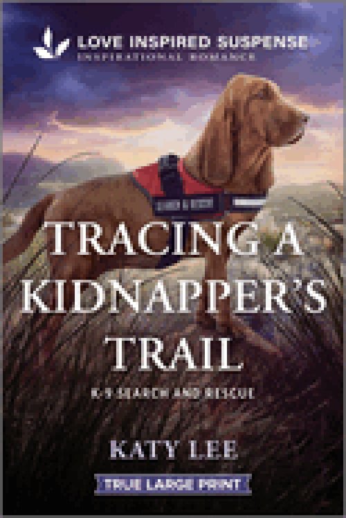 Tracing a Kidnapper's Trail