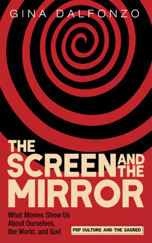 The Screen and the Mirror