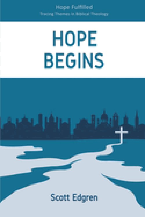 Hope Begins