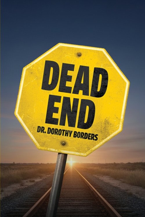 DEAD END