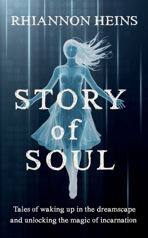 Story of Soul