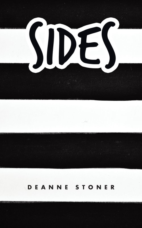Sides