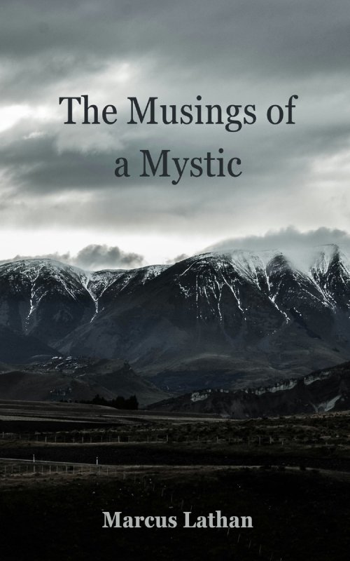 The Musings of a Mystic