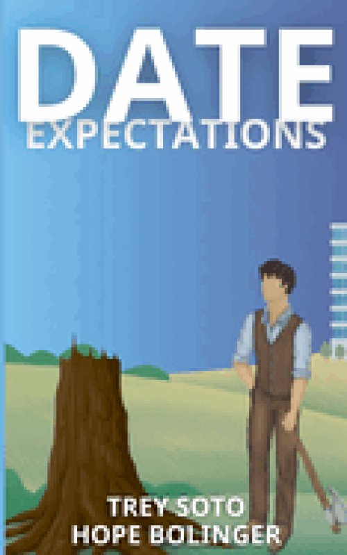 Date Expectations