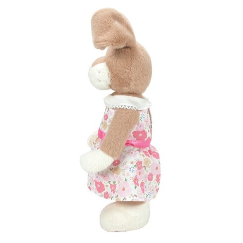 Honey Hopplebuns Boyds Bear