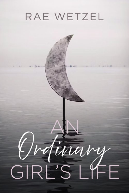 An Ordinary Girl's Life