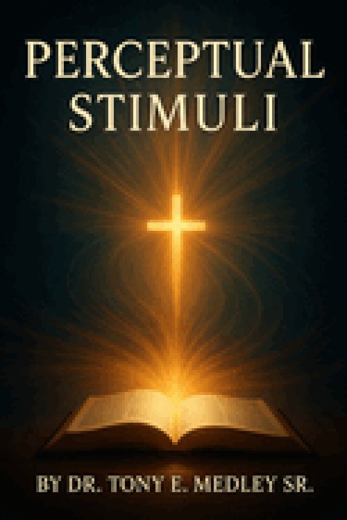 Perceptual Stimuli