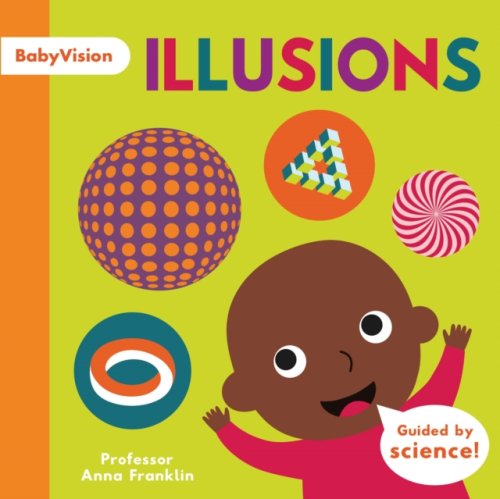Visual Illusions