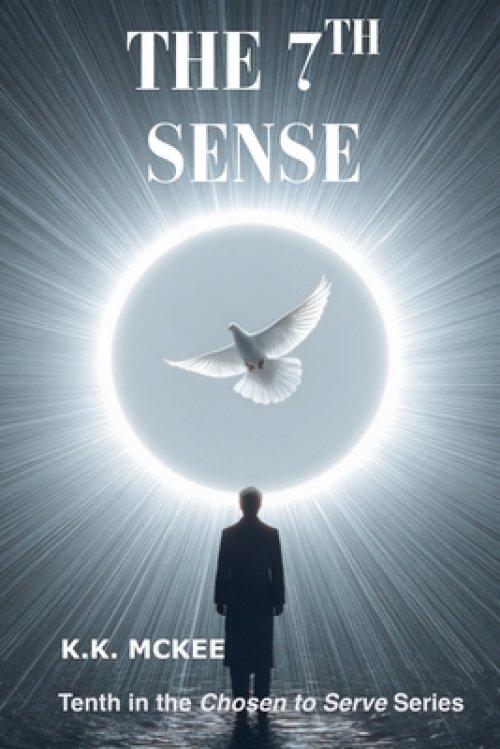 The Seventh Sense