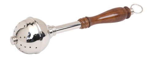 Aspergil L 29 cm