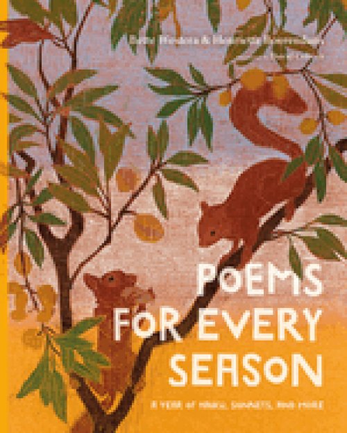 Poems for Every Season