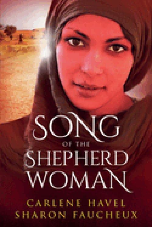 Song of the Shepherd Woman