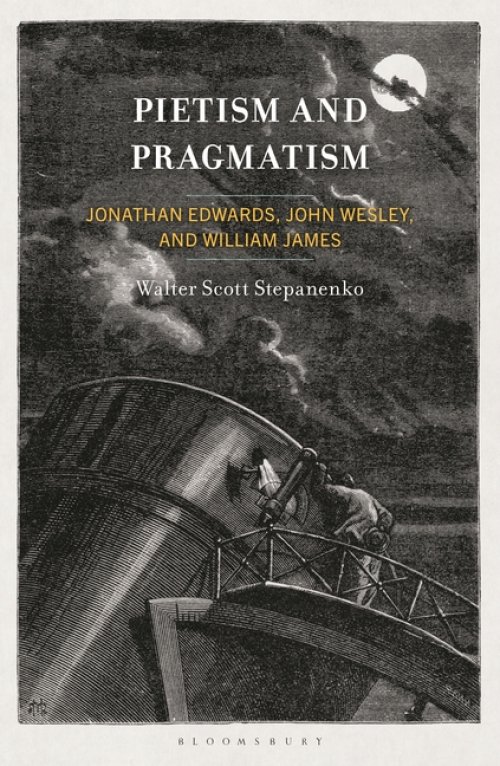 Pietism And Pragmatism