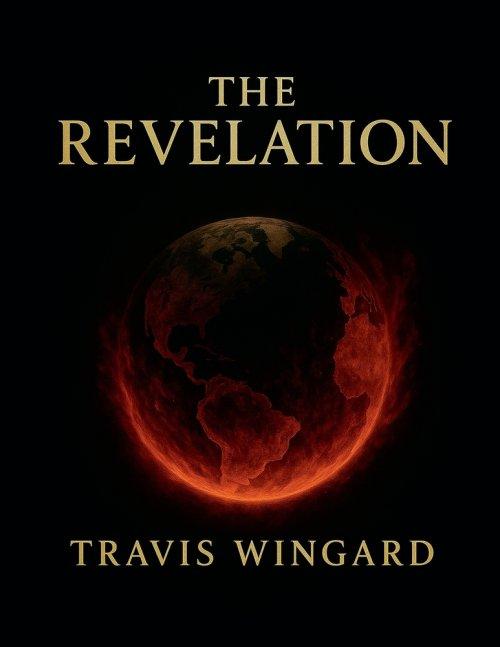 The Revelation