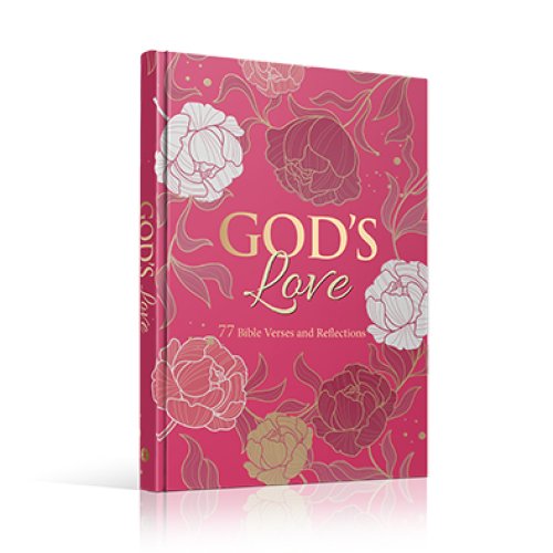God's Love