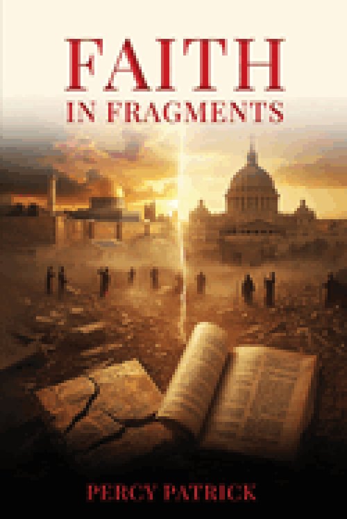 Faith in Fragments