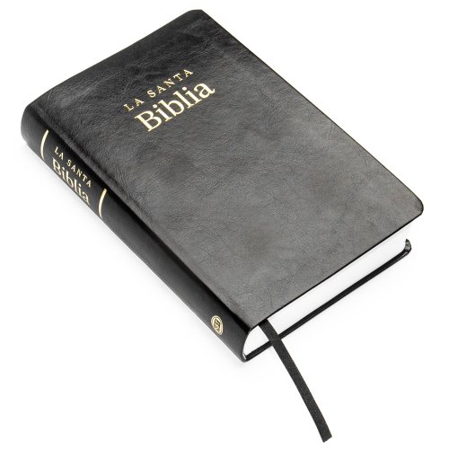 Spanish Bible - Imitation Leather