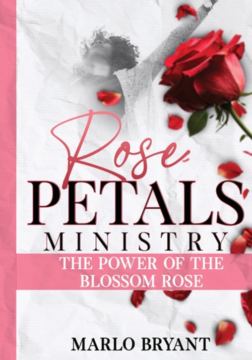 Rose Petals Ministry