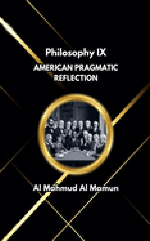 American Pragmatic Reflection