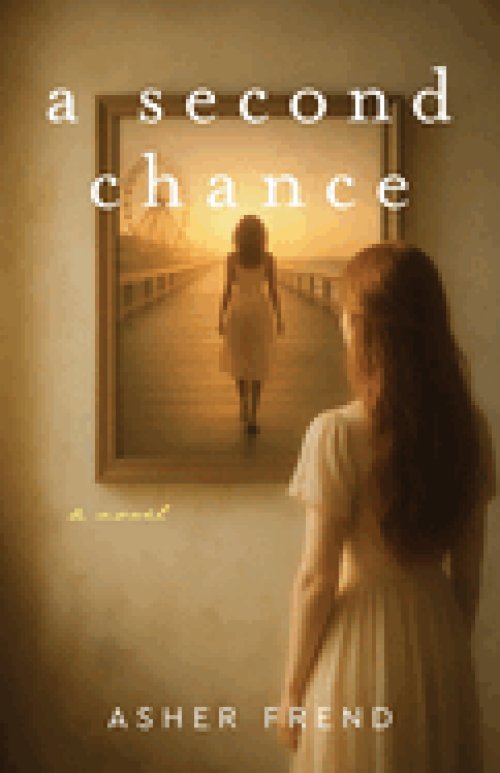 A Second Chance