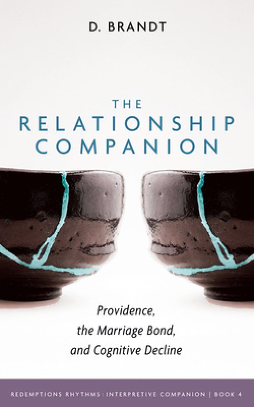 The Relationship Companion