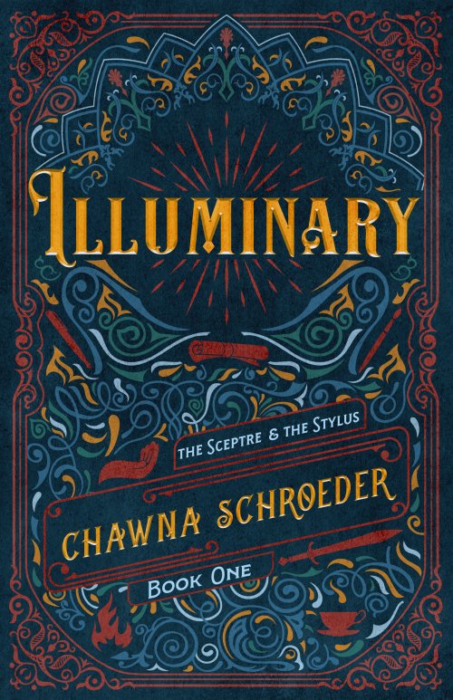 Illuminary
