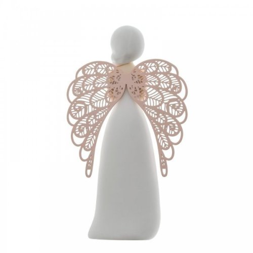 Beautiful People Figurine