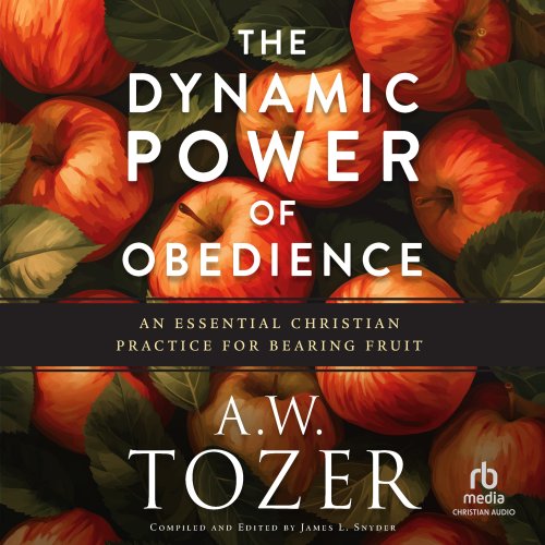 The Dynamic Power of Obedience