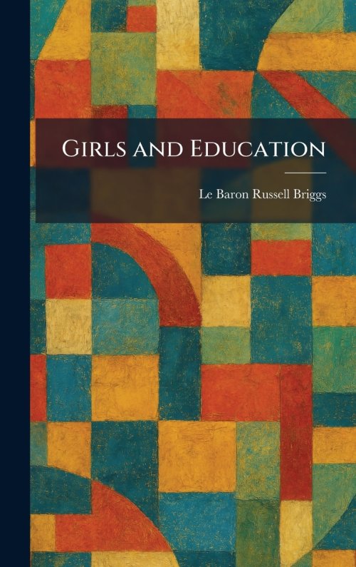 Girls and Education