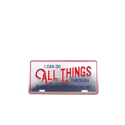 All Things Autotag