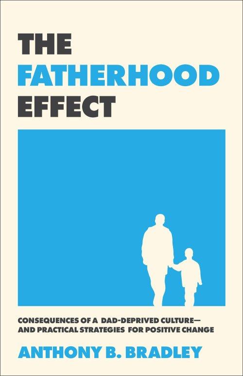 The Fatherhood Effect