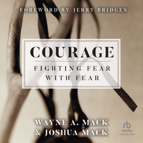 Courage