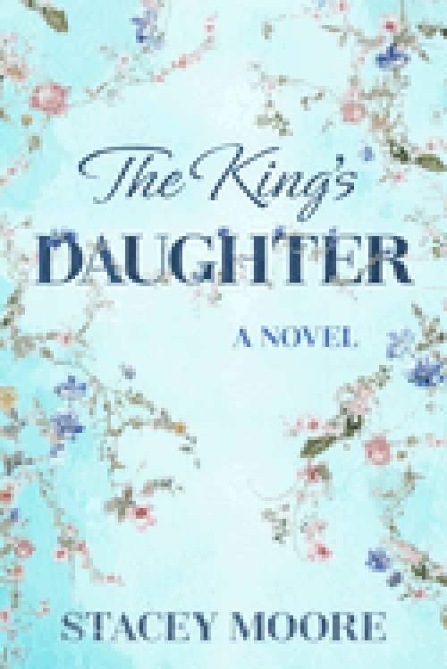 The King's Daughter