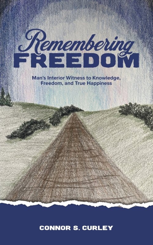 Remembering Freedom