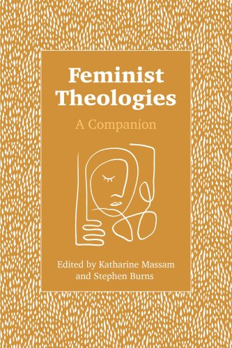 Feminist Theologies