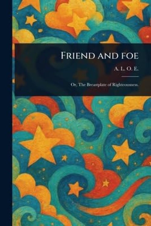 Friend and Foe